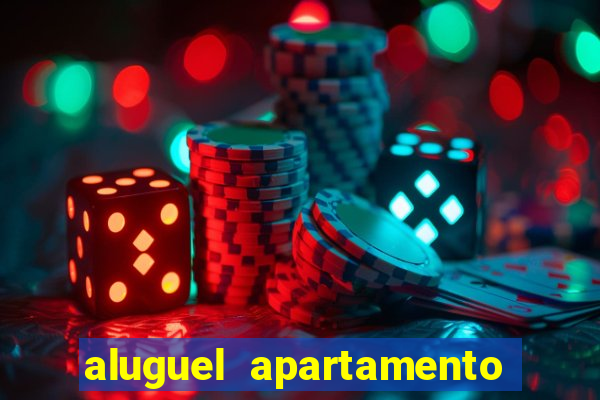 aluguel apartamento no flamengo rj